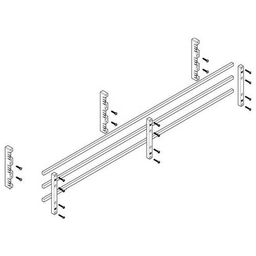 ABN MTSC55963 Sammelschienen-Modul 1 St.