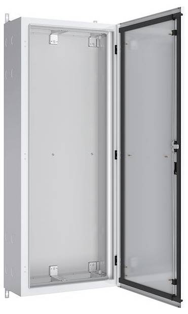 ABN NF29P NF29P Wandgehäuse Inhalt 1 St.