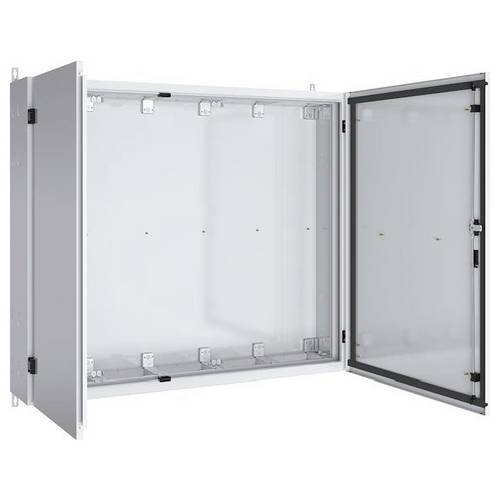 ABN NF57E NF57E Wandgehäuse Inhalt 1 St.