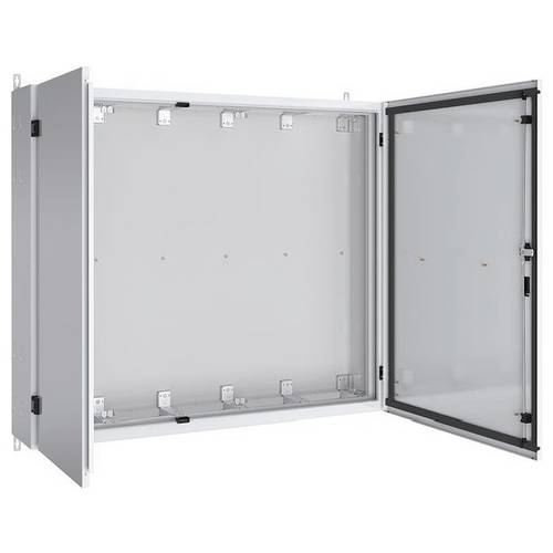 ABN NF57P NF57P Wandgehäuse Inhalt 1 St.