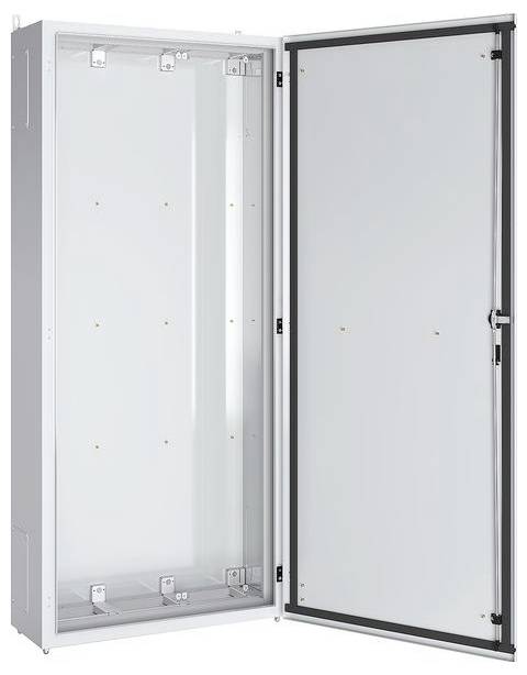 ABN NT312E NT312E Verteilerschrank Inhalt 1 St.