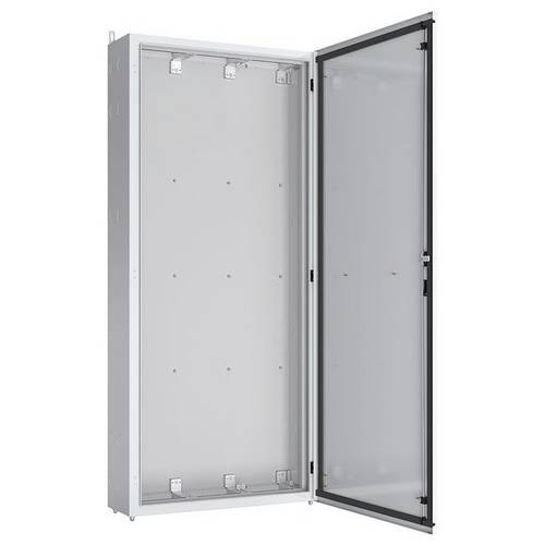 ABN NF312P NF312P Verteilerschrank Inhalt 1 St.