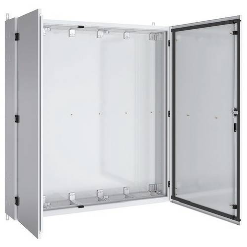 ABN NF59E NF59E Wandgehäuse Inhalt 1 St.