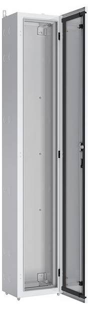 ABN NF112P NF112P Verteilerschrank Inhalt 1 St.