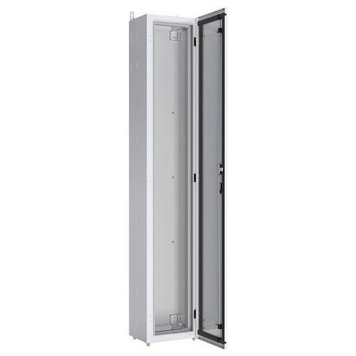 ABN NF112P NF112P Verteilerschrank Inhalt 1 St.