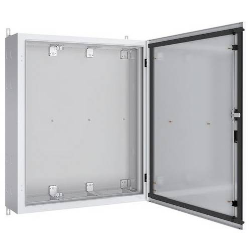 ABN NF36P NF36P Wandgehäuse Inhalt 1 St.