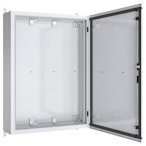 ABN NF37E NF37E Wandgehäuse Inhalt 1 St.