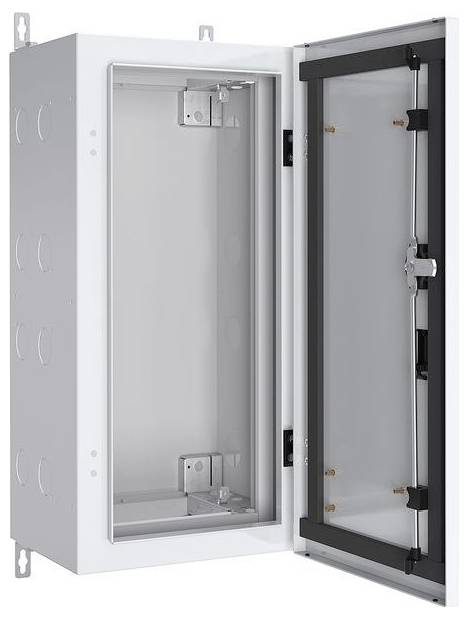 ABN NF14P Wandgehäuse Inhalt 1 St.