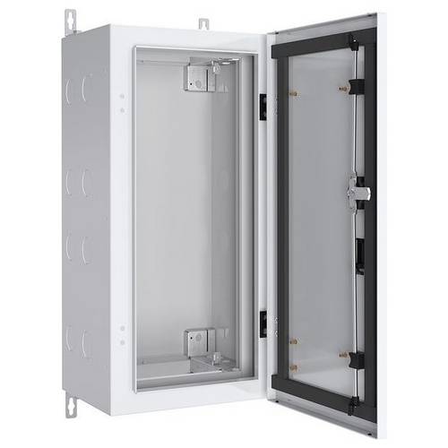 ABN NF14P Wandgehäuse Inhalt 1 St.