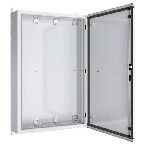 ABN NF38E NF38E Wandgehäuse Inhalt 1 St.