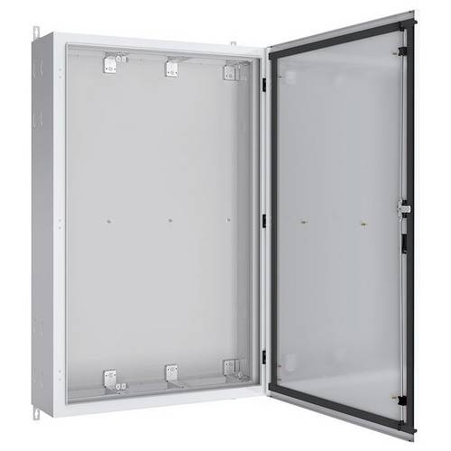 ABN NF38P NF38P Wandgehäuse Inhalt 1 St.