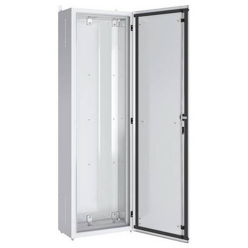 ABN NT212E NT212E Verteilerschrank Inhalt 1 St.