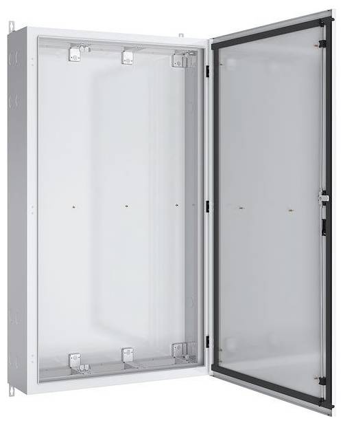 ABN NF39E NF39E Wandgehäuse Inhalt 1 St.