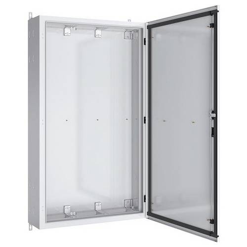 ABN NF39E NF39E Wandgehäuse Inhalt 1 St.