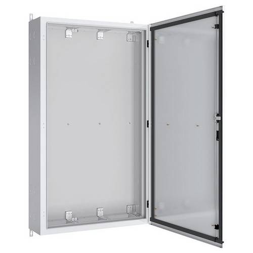 ABN NF39P NF39P Wandgehäuse Inhalt 1 St.