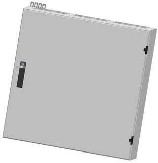 ABN Schaltschrank 1 St.