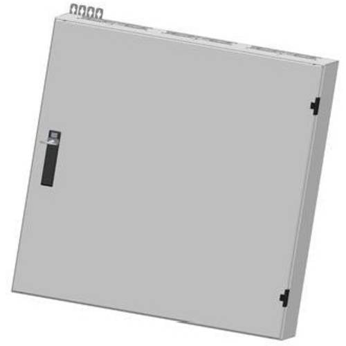 ABN Schaltschrank 1 St.