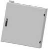 ABN ABNRS209K03 Schaltschrank 1 St. Piece