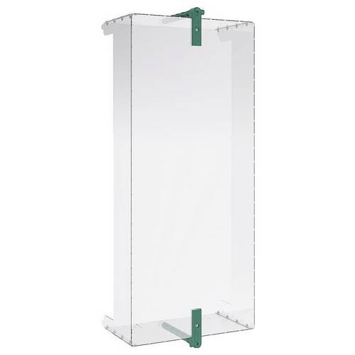 ABN SY250PLH Berührungsschutz 1 St.