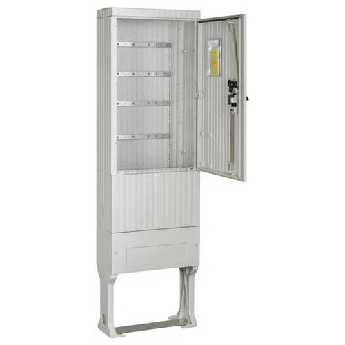 ABN SK205A Anschlusssäule Inhalt 1 St.