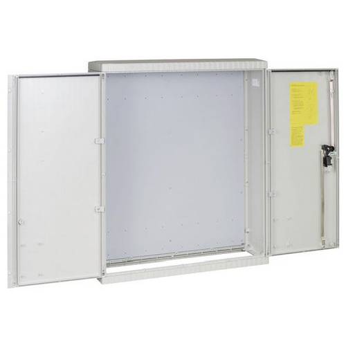 ABN ABNFG133M20 Kabelverteilerschrank Inhalt 1 St.