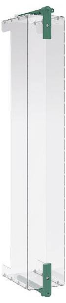 ABN SYXBA912 Berührungsschutz 1 St.