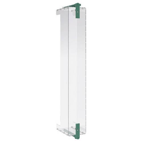 ABN SYXBA912 Berührungsschutz 1 St.