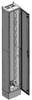 ABN Standgehäuse SP112 weiß IP54 Stahl 300 mm