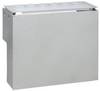 ABN SX012 Wandkonsole Stahl 1 St.