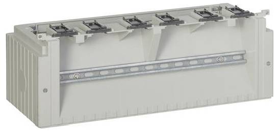 ABN SX021F Festplatzsockel 1 St.
