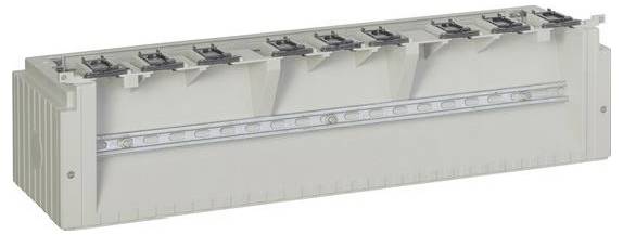 ABN SX022F Festplatzsockel 1 St.