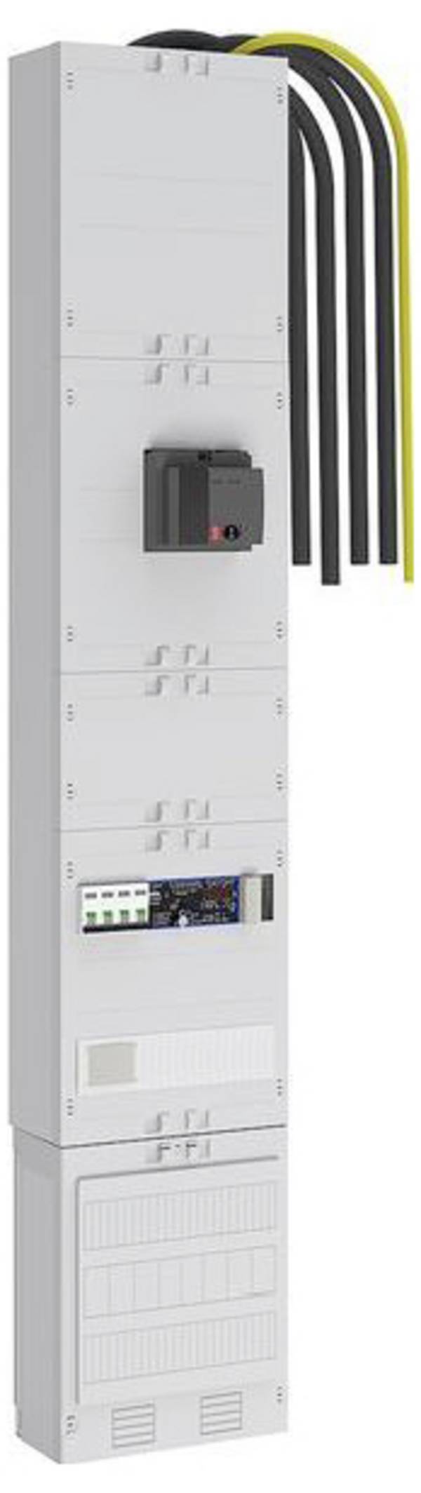 ABN VK109Y5920 Inhalt 1 St.