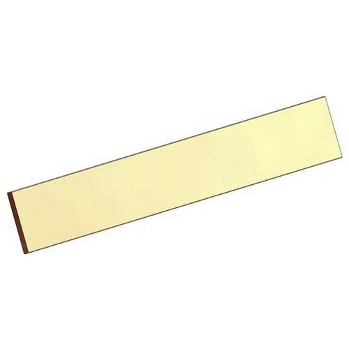 ABN XCUW183 Kupferschiene 1 St.