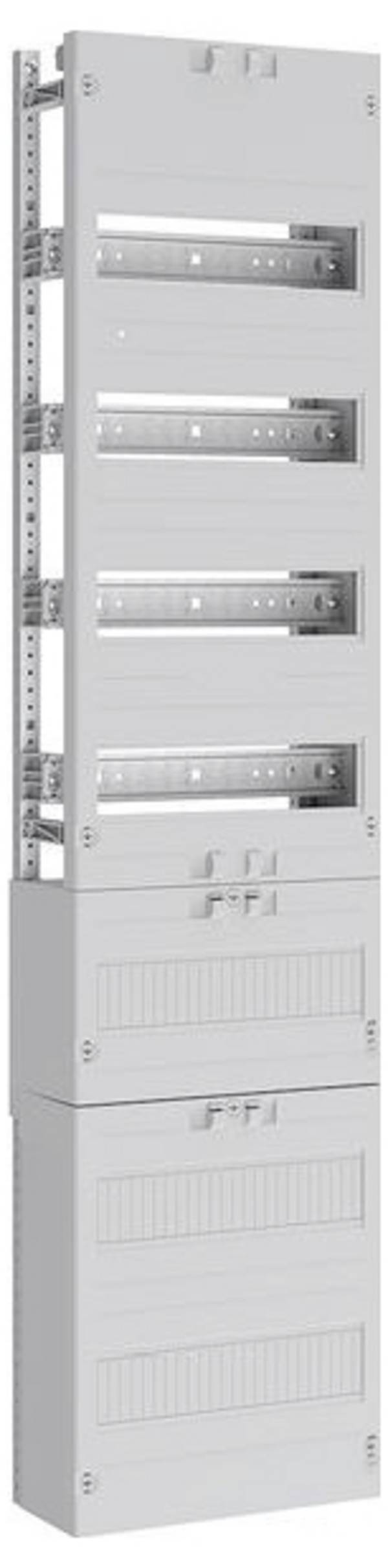 ABN V17AR421 Inhalt 1 St.