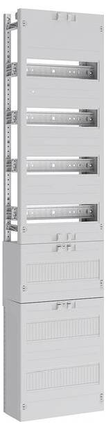 ABN V17AR421 Inhalt 1 St.