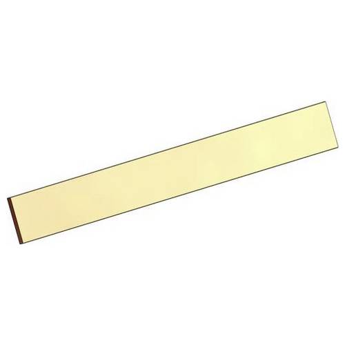 ABN XCUW184 Kupferschiene 1 St.