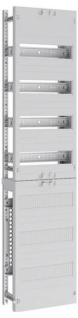 ABN V19AR333 Inhalt 1 St.