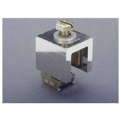 ABN XSH2401N12 Sammelschienen-Klemme 12 St.