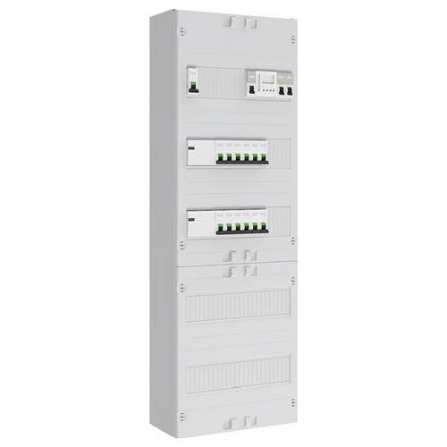 ABN VT17RR1700 Inhalt 1 St.