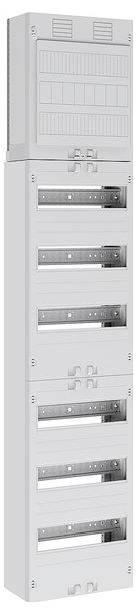 ABN VT18AR2260 VT18AR2260 Inhalt 1 St.