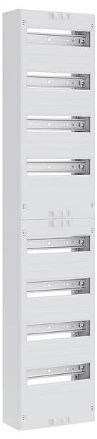 ABN VT18RR1800 Inhalt 1 St.