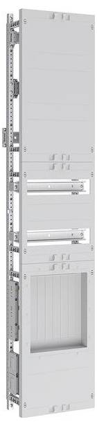 ABN VT18RS7530 Inhalt 1 St.