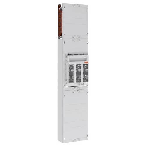 ABN VT18SH5130 Einspeisekasten Inhalt 1 St.