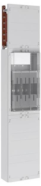 ABN VT18SH5131 Einspeisekasten Inhalt 1 St.