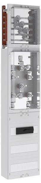 ABN VT18WW5320 Wandlerfeld Inhalt 1 St.