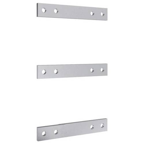 ABN XWL410250N Wandlerlasche 3 St.