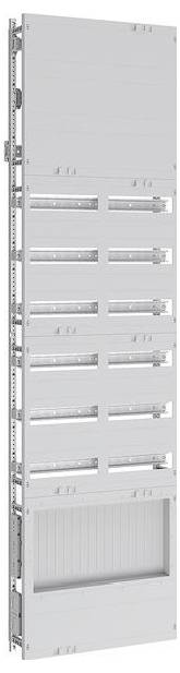 ABN VT28RS7530 Inhalt 1 St.