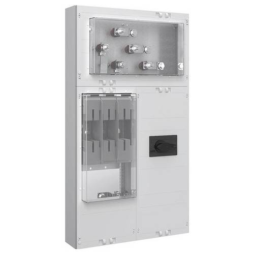 ABN VT26WW3320 Wandlerfeld Inhalt 1 St.