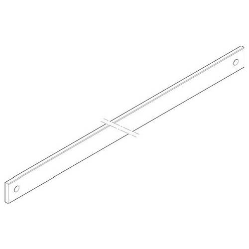 ABN XCUW154B Kupferschiene 1 St.