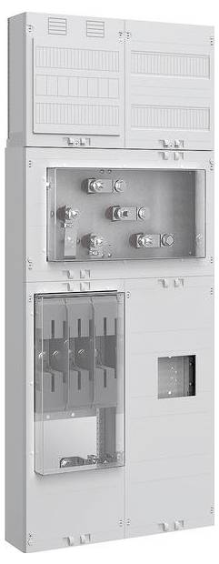 ABN VT28WN3920A Wandlerfeld Inhalt 1 St.